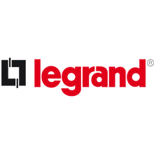 logo legrand