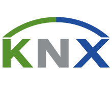 logo knx