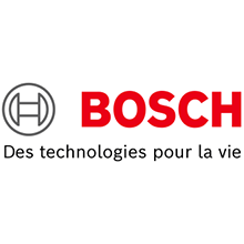 logo bosch